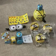 Item thumbnail for item d78f05bc-acc9-45a5-a166-36f2909378cc