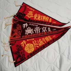 2026年最新】東海大甲府の人気アイテム - メルカリ