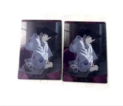 Item thumbnail for item b02d9708-f101-46e0-94b6-5016ed526389