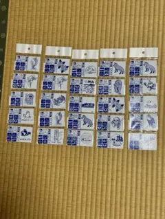 2026年最新】北海道道の駅マグネットの人気アイテム - メルカリ
