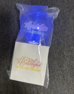 2026年最新】w-inds. サインの人気アイテム - メルカリ