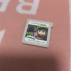 あやか様 リクエスト 2点 まとめ商品