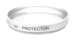 Item thumbnail for item 047f859c-8ed8-4036-8aed-60375e0f9800