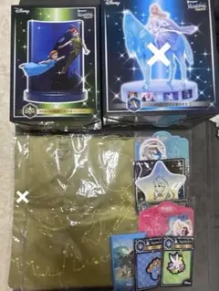 2025年最新】ハッピーくじラストワン賞の人気アイテム - メルカリ