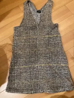 キッズ　125 ワンピース　UNITED ARROWS