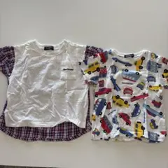 Item thumbnail for item aa93eb9d-fee9-40f6-9206-8073bd3d7cfe