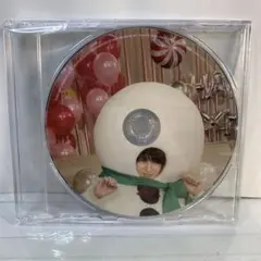 2025年最新】三宅健 newww ファンクラブの人気アイテム - メルカリ