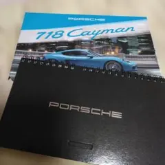 Item thumbnail for item fe503e37-cdb4-4c48-827e-7c5622bbc289