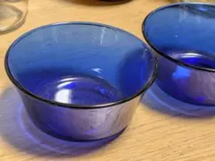 DURALEXデュラレックス ボウル 小鉢 食器のサムネイル