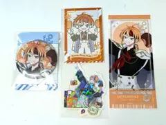 2026年最新】18Trip あく太 缶バッジの人気アイテム - メルカリ