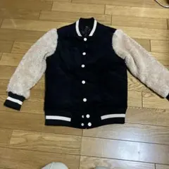 Item thumbnail for item 6ed86901-1b35-4f35-96d1-94893dfd3f14