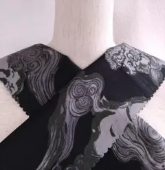 ゆきやなぎ様 リクエスト 3点 まとめ商品