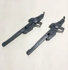 Item thumbnail for item c434c07f-2f65-459f-92d8-b83b36467cda