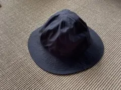 nanamica GORE-TEX ハット/2026.3.27値下げ