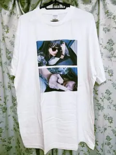 2026年最新】香椎かてぃ tシャツの人気アイテム - メルカリ