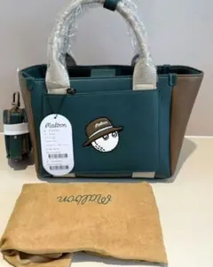 Item thumbnail for item 7dd28a70-216c-417b-96ca-b9eaa2c8dae3