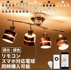 シーリングライト 白/電球なし/本体のみ/24時間以内簡易発送