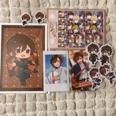 しゃけみー フェスキメ