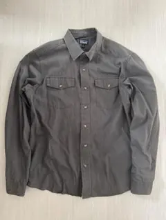 Item thumbnail for item 09a6ec63-0540-409e-bd29-a8c6981a6679