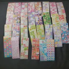 Item thumbnail for item a528feee-66fb-4049-bad5-3c1082ad3963