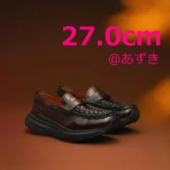 Item thumbnail for item 35bc6950-b056-4738-b98a-8a5db03c2d33