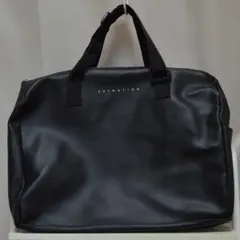 ペンギンマン様専用、ESTNATION ボストンバッグ