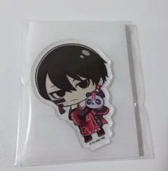 桃源暗鬼 ファボテリア