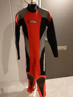 Item thumbnail for item c121b8bc-450c-4f5f-9749-574a9fb70cec