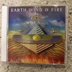 Item thumbnail for item 4c064034-a193-42ac-8789-3963c90d73e2