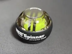 Item thumbnail for item aeb351d0-19d6-4f89-96fc-1ac477ac52ba