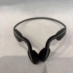 ＊win様専用＊【ジャンク品】AFTERSHOKZ OPENMOVE