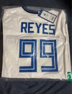 2025年最新】レイエス ユニフォーム ファイターズの人気アイテム