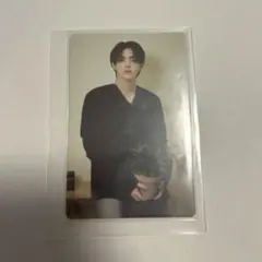 SEVENTEEN CARAT LAND 2024 エスクプス スンチョル