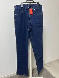 VALENTINO JEANS デニムパンツのサムネイル
