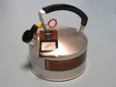 Item thumbnail for item d474ffe0-7d36-44b0-b126-59a9c1571820