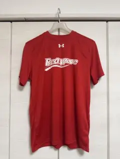 富士通レッドウェーブ 町田瑠唯 Tシャツ Lサイズ