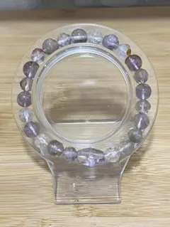 22.アメジストガーデンとカットグリーンガーデン