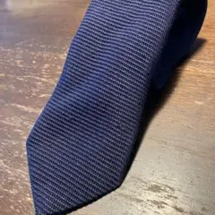 Item thumbnail for item f15cb80e-9632-4553-9d47-8abf340287ad