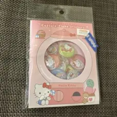 kaori様 リクエスト 2点 まとめ商品