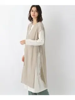 minale1037様専用【shoppingcart】人手不足