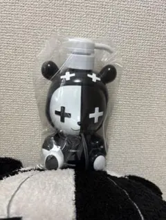 2026年最新】レトクマぬいぐるみの人気アイテム - メルカリ