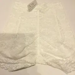 Item thumbnail for item f6e1b82d-1884-4cc6-9bd8-e2c7b698fabd