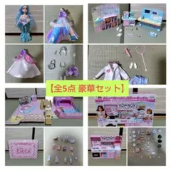 Item thumbnail for item b7099762-b302-464a-a922-6913c24c2519