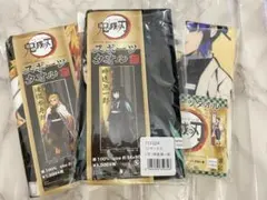 Item thumbnail for item 83f9feab-3c46-4abc-b080-3dd769bf1137