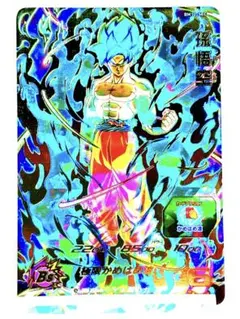 2025年最新】bm12-sec 孫悟空の人気アイテム - メルカリ