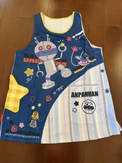 2026年最新】だだんだん エプロンの人気アイテム - メルカリ