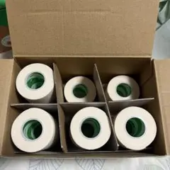 Item thumbnail for item afcd0695-cbe8-4e3c-9c6b-beee7886b37f