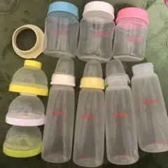 Item thumbnail for item d5693741-b617-4c81-9a44-c240b97a442e