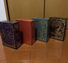 ChickenLegさん専用