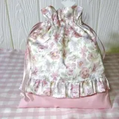 Item thumbnail for item 449c3b78-262d-49aa-9b05-e7d93059f316